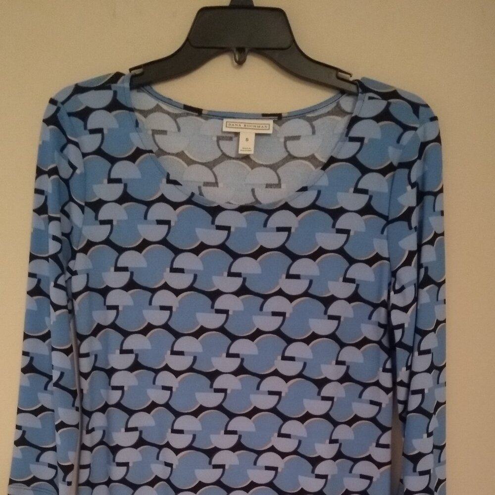 Dana Buchman Size Small New with Tags